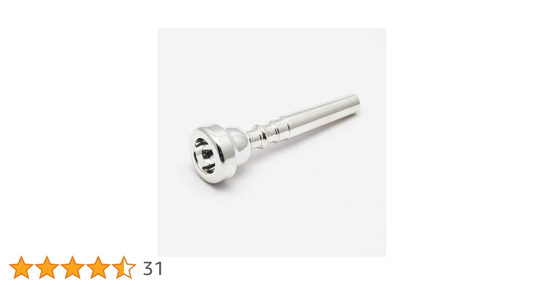 41Deisz+J+L.jpg_BO30,255,255,